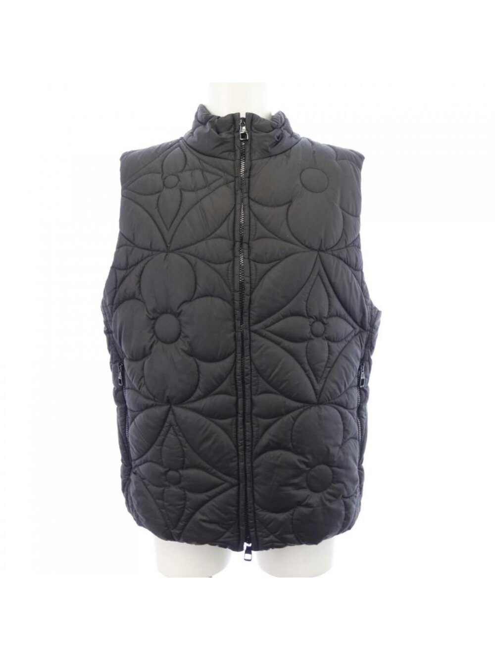 Louis Vuitton Wrsb Vest